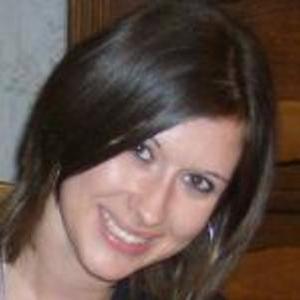 Elodie - Prof d'aide aux devoirs - Nogent-le-Rotrou