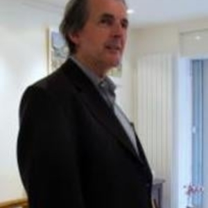 François - Prof d'allemand - Villemomble