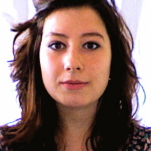 Alice - Prof d'aide aux devoirs - Bordeaux