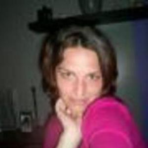 Yaelle - Prof de français - Saint-Gratien
