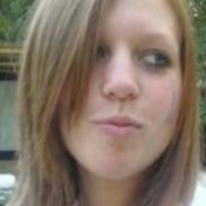 Marie - Prof d'allemand - Lille