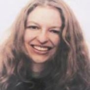 Isabelle - Prof d'allemand - Paris