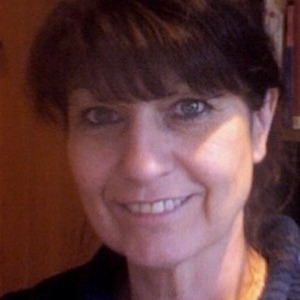 Michèle - Prof d'allemand - Annemasse