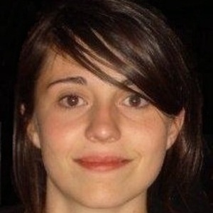 Sandra - Prof d'allemand - Paris
