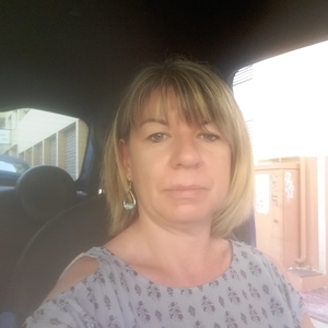 Annick - Prof d'allemand - Hyères