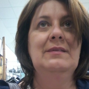 NICOLE - Prof d'allemand - Vrocourt