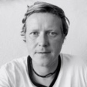Stefan - Prof d'allemand - Marseille
