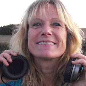 Irla - Prof d'allemand - Sainte-Marie