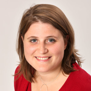 Sophie - Prof de traduction - anglais - Rueil-Malmaison