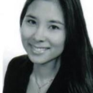 Christiane - Prof d'allemand - Paris