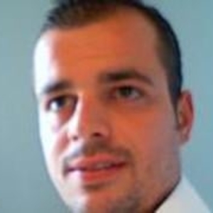 Don - Prof d'allemand - Quimper