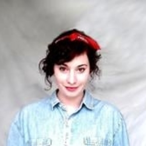 Noémie - Prof d'allemand - Rouen