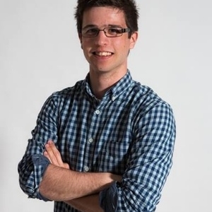 Sebastian - Prof d'allemand - Toulouse