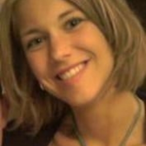 Stéphanie - Prof d'allemand - Schiltigheim