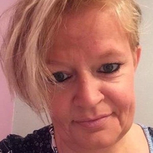 Alexandra - Prof d'expression orale - allemand - Romainville