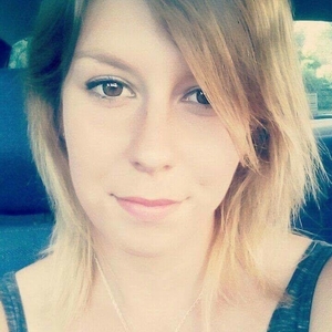Anne - Prof de biologie - Chambéry