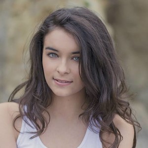 Léna - Prof d'anglais - Brest