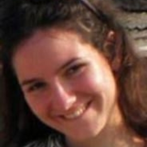 Marie - Prof d'anglais - Rouen
