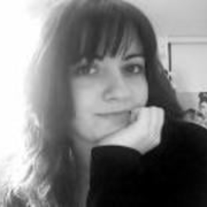 Sophie - Prof d'anglais - Soisy-sous-Montmorency