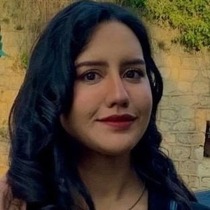 Mariam - Prof d'anglais - Rosny-sous-Bois