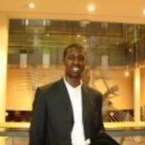 Ndoye - Prof de droit du travail - Nanterre