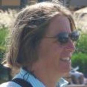 Froelich - Prof d'anglais - Antibes (Juan-les-Pins)