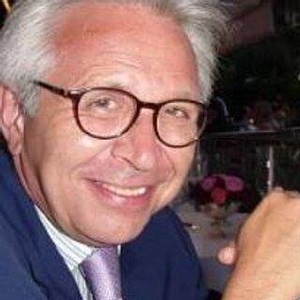 Jean Jacques - Prof d'anglais - Noisy-le-Roi