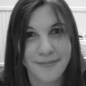 Emilie - Prof d'anglais - Breuilpont