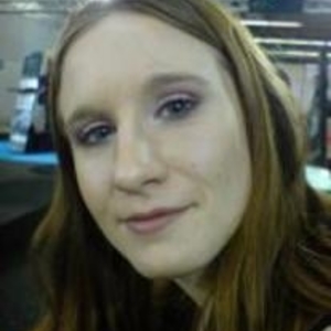 Laura - Prof d'anglais - Paris