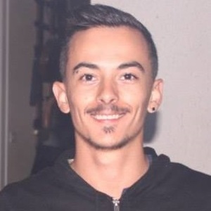 Simon - Prof d'anglais - Saint-Étienne-de-Montluc