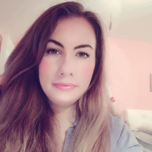 Sara - Prof de fle - français langue étrangère - Hamburg