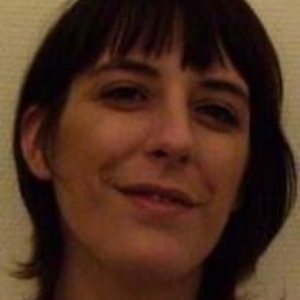 Cécile - Prof d'allemand - Grenoble