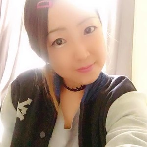 Anais - Prof de vocabulaire - anglais - Paris