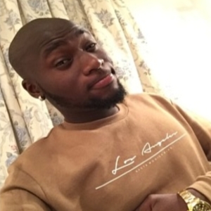 Wale - Prof d'anglais - Amiens