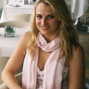 Christine - Prof d'économie - Paris
