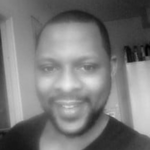 Guy - Prof d'anglais - Bussy-Saint-Georges