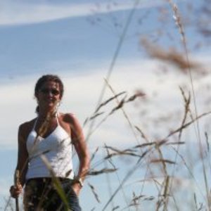 Rolland - Prof d'anglais - Sussargues