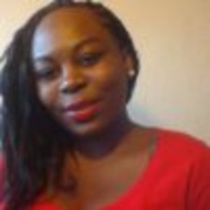 Eva - Prof d'anglais - Moissy-Cramayel