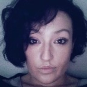 Mauranne - Prof d'anglais - Nancy