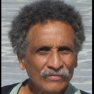 Francis - Prof d'anglais - Quimper