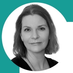 Barbara - Prof d'expression orale - anglais - Soissons