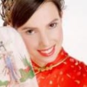Barbara - Prof d'anglais - Paris