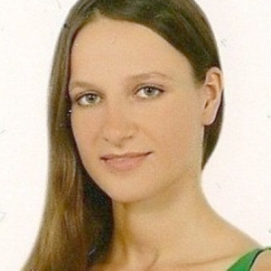 Alina - Prof d'anglais - Clichy