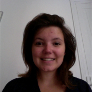 Alice - Prof d'aide aux devoirs - Paris