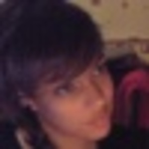Naila - Prof d'anglais - Woippy