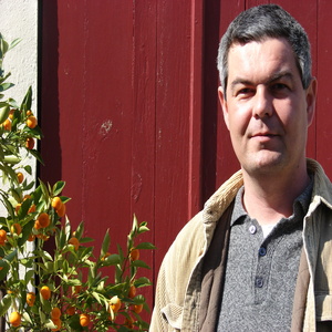 Pascal - Prof de lecture - Eysines