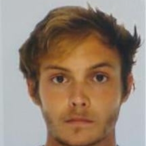 Felix - Prof d'anglais - Lille