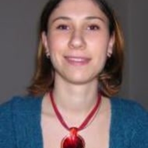 ESTELLE - Prof d'aide aux devoirs - Villeurbanne