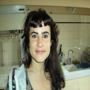 Maud - Prof d'aide aux devoirs - Toulouse