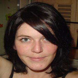Laure - Prof d'aide aux devoirs - Rueil-Malmaison